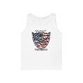 TNBC Stars and Stripes Tank