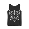 Sin City Villains "OG" Logo Garment-Dyed Essential