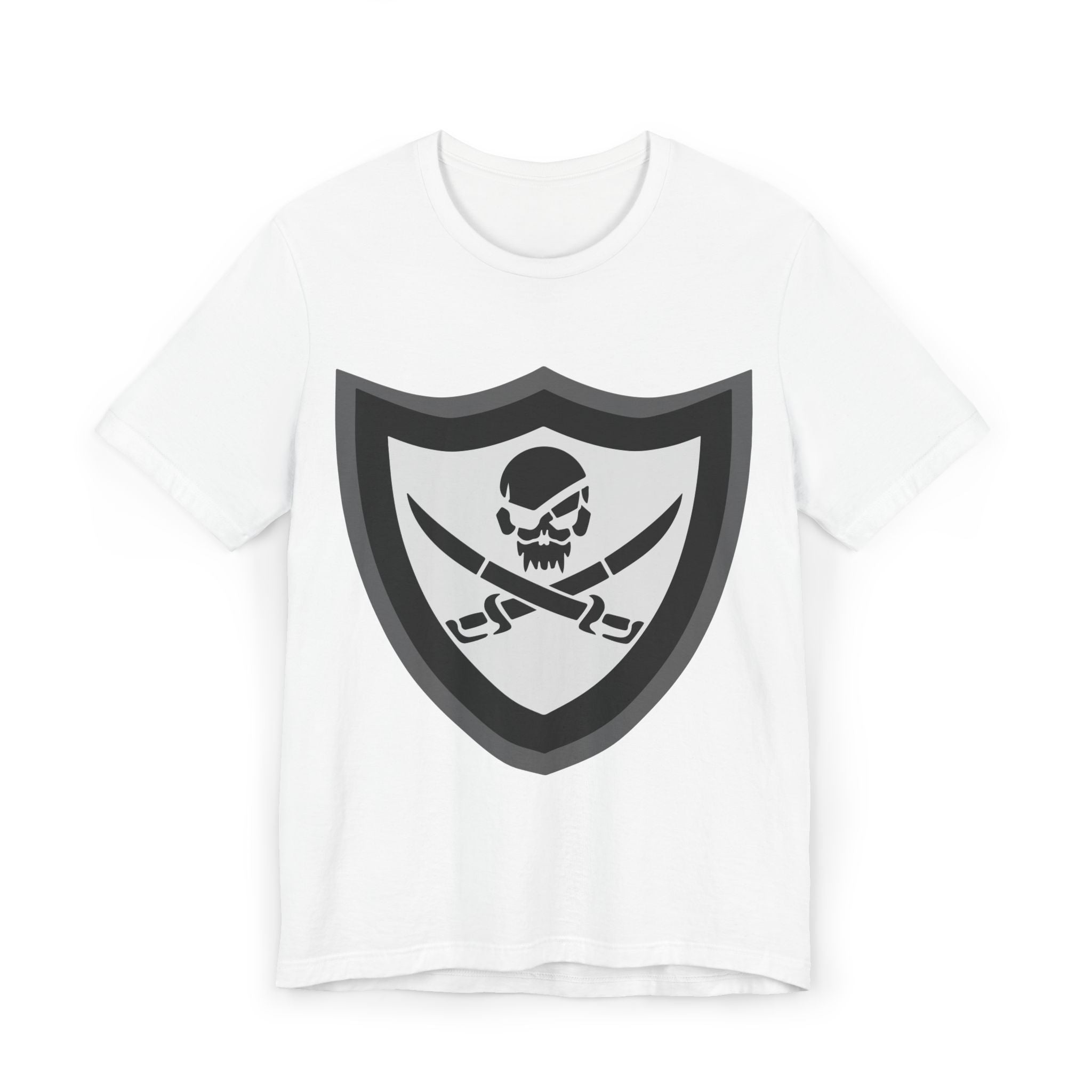 The Shield