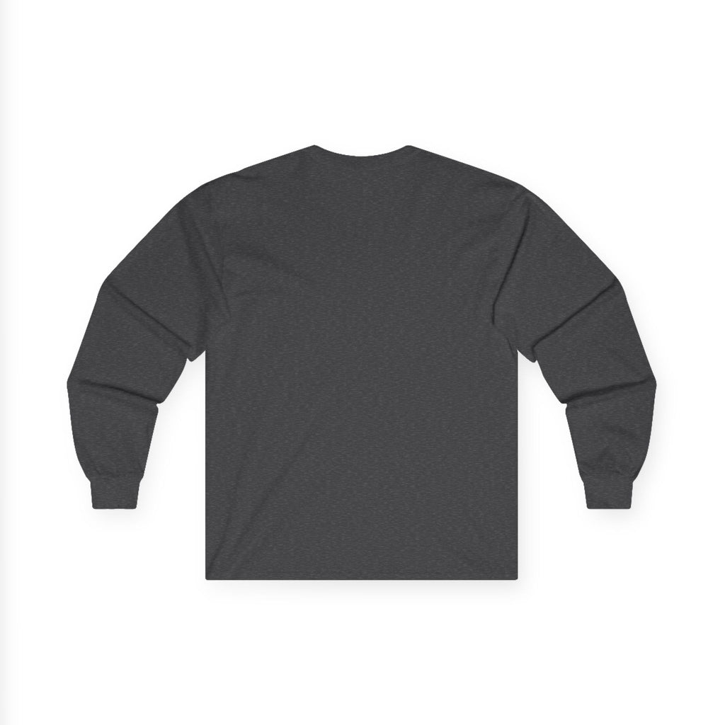 Sin City Villains: The Original Legacy Long Sleeve