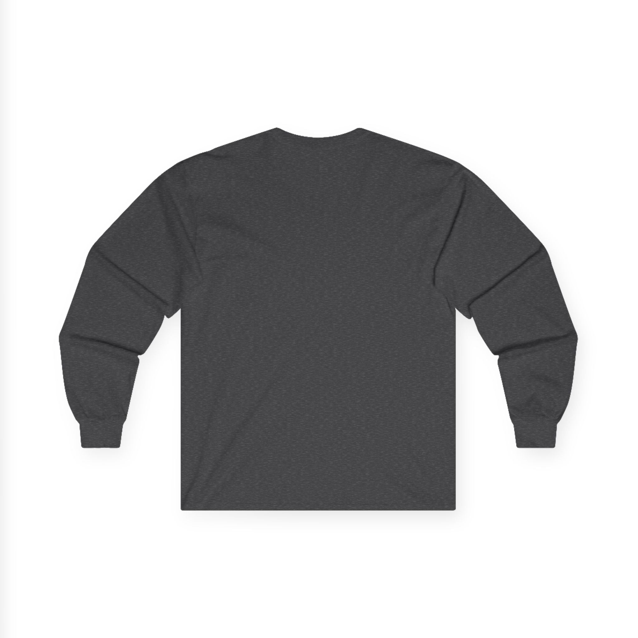 Sin City Villains: The Original Legacy Long Sleeve