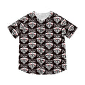 TNBC LV "Big Al Special"