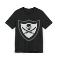 The Shield