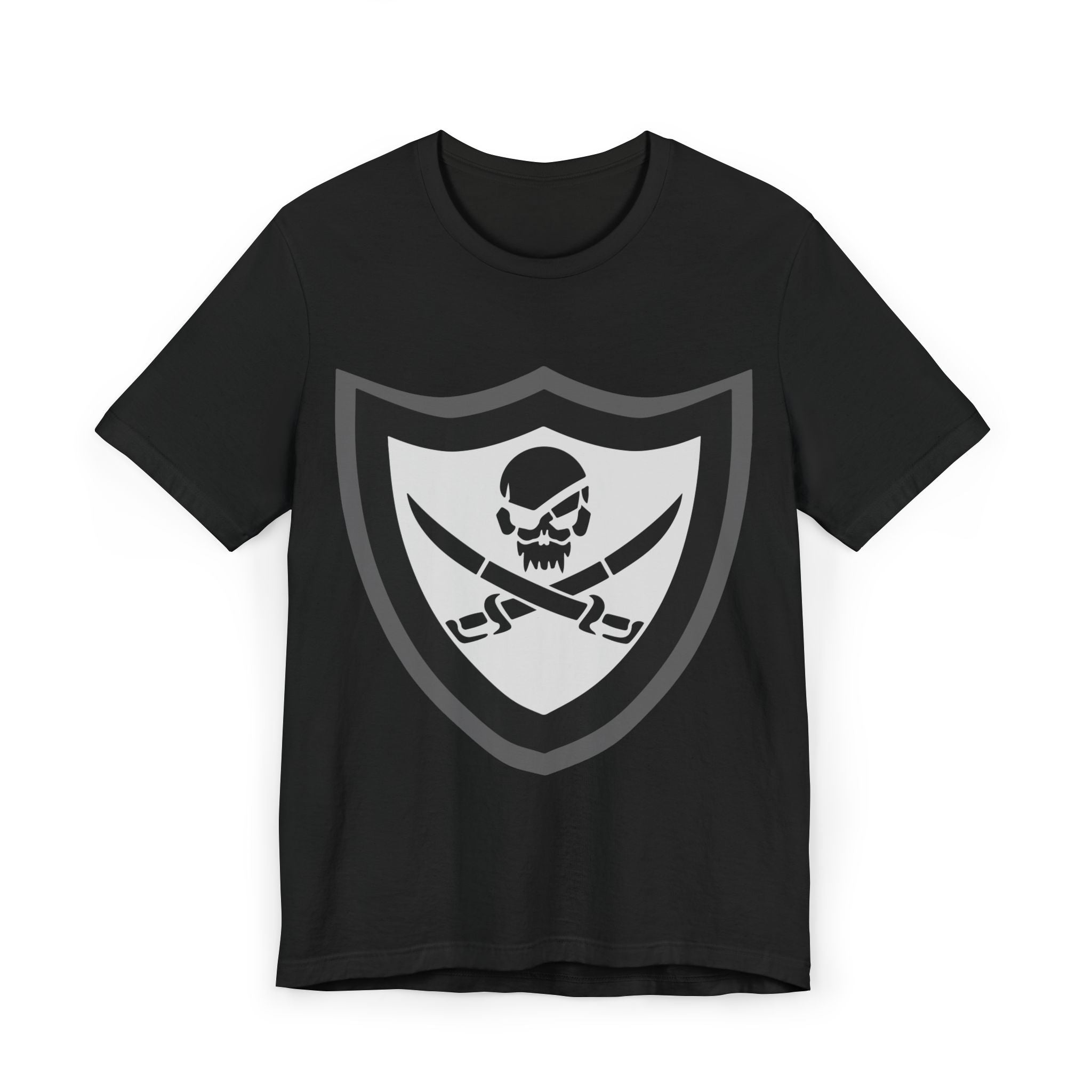 The Shield
