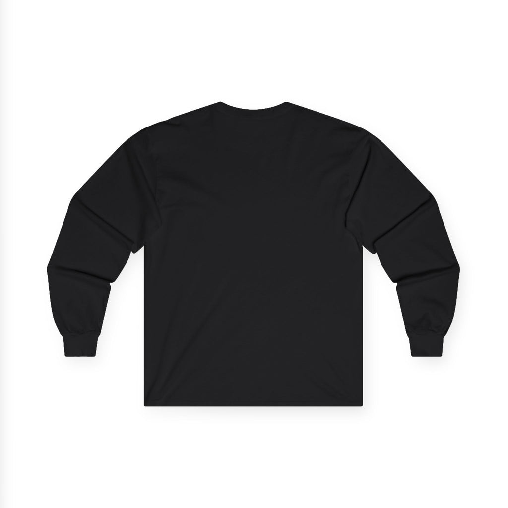 Sin City Villains: The Original Legacy Long Sleeve
