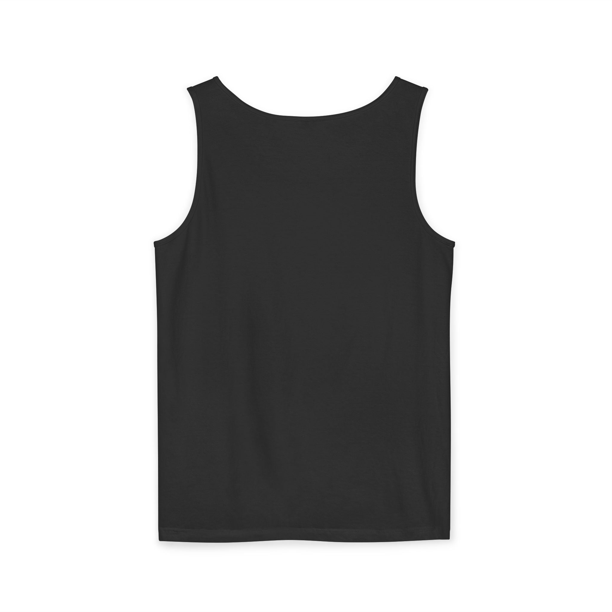 Sin City Villains "OG" Logo Garment-Dyed Essential