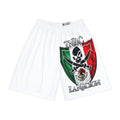 TNBC Mexican Pride