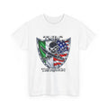 TNBC Mexican American
