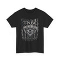 TNBC "vintage" tee